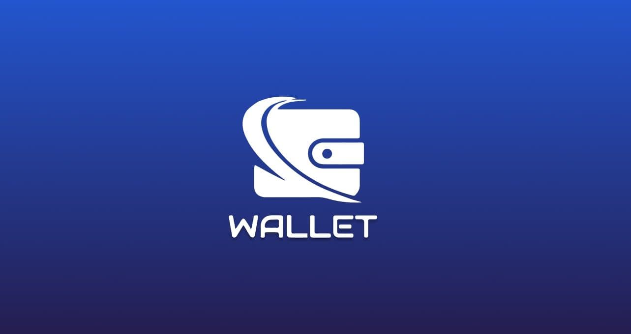 EXAT Expressway E-Wallet